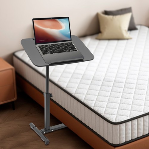 Laptoptisch mobiler rollbarer - laptoptisch,