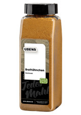 Ubena Brathähnchen