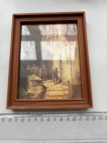 Carl spitzweg bild druck - bild-druck, die