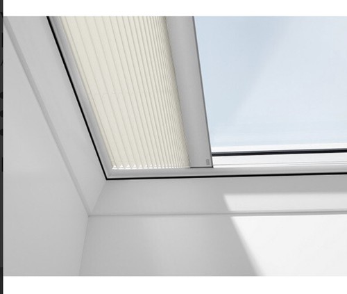 Velux integra fmg - 1016, s
