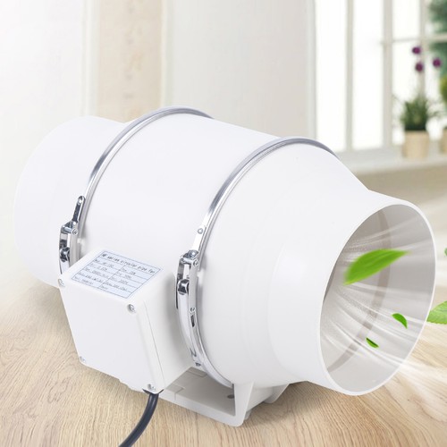 ø150mm ablüfter - Ø150mm,