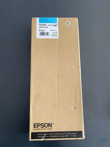 Epson t6245 tinte - t6245,