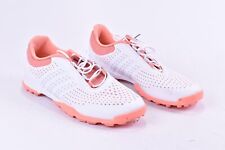 Adidas Adipure Damen Sportschuhe Sneaker  EUR 38 2/3 Nr. 24-F 1858