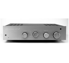 Symphonic Line La MUSICA MKIII