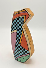 VTG Dorothy Hafner Rosenthal