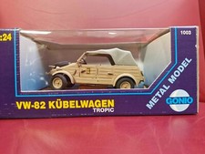 GONIO Czechoslovakia 1003