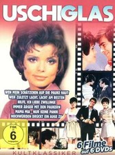 6 Uschi Glas & Roy Black Cult