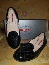 Prada miu damen - /,