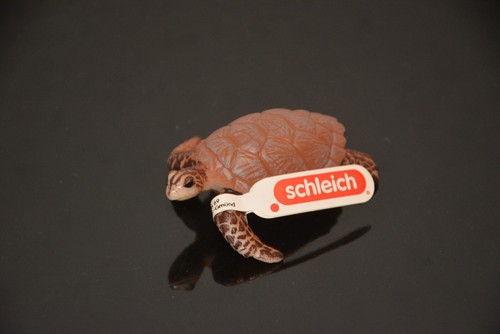 Schleich edeka - -,