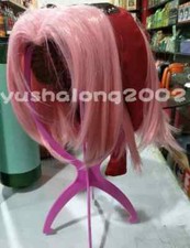 NARUTO Haruno Sakura Shippuden