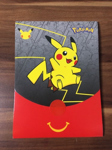 Pokemon booster zubehör - +,