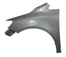 VW Golf Plus 05-14 Kotflügel