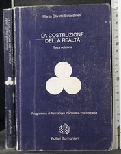 DIE KONSTRUKTION DER