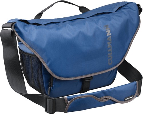 Cullmann madrid sports maxima - cullmann,