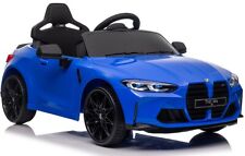 BMW M4, MP- 90W, Eva Räder