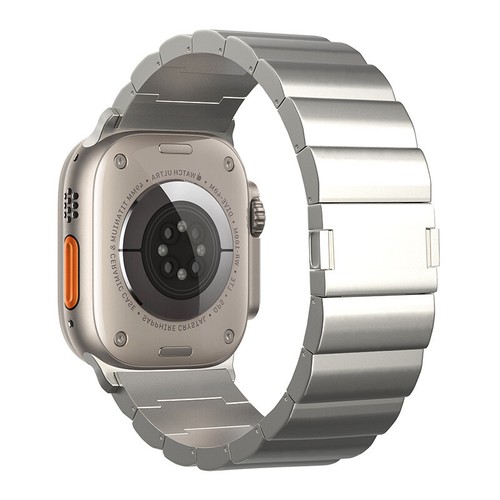 Herren titan armband - armband, für