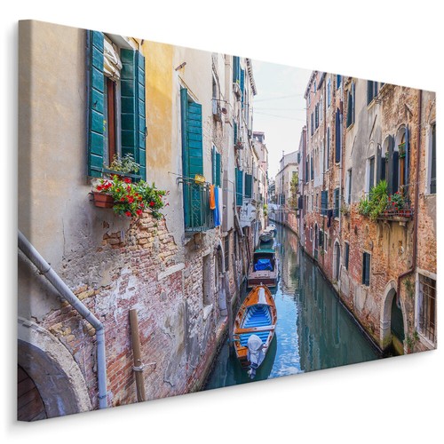 Canvas leinwand bilder xxl - canvas,