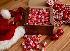 Ferrero Mon Cherie Geschenk