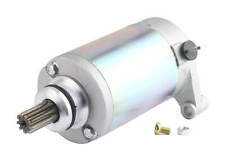 Anlassermotor für Suzuki DR