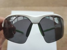 Contec Rad/Sportbrille "NEU"