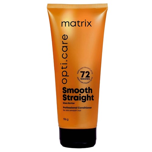 Matrix opti - matrix, care