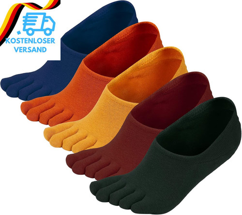 Fantesi paar damen kurze - 5,