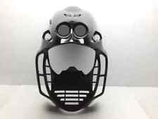 VERKLEIDUNG FRONTSCHILD