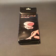 TEMPO DI SALDI Elektrischer