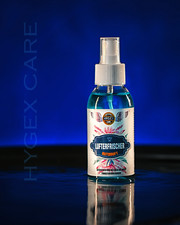 Hygex Ultra Premium Auto KFZ