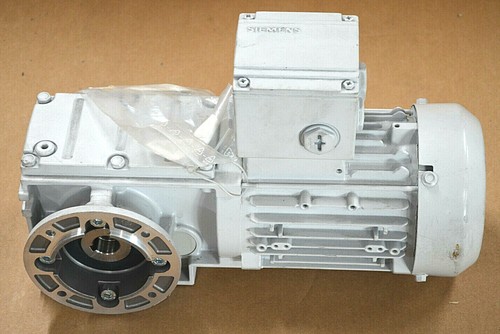 Siemens 2kj1600 5cc13 2fk1 - siemens, 2kj1600-5cc13-2fk1-z