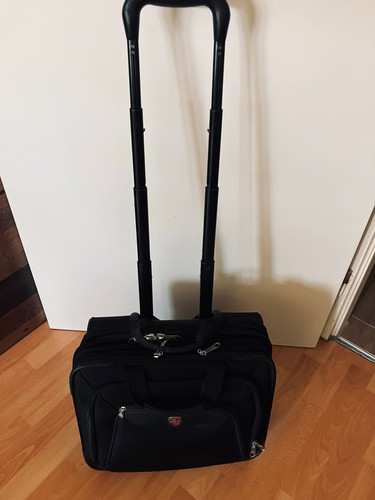 Ellehammer trolley notebook - ellehammer,