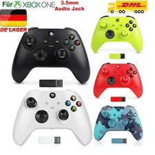 DE Wireless Controller Für