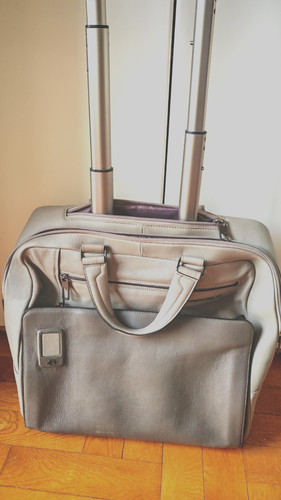 Piquadro tasche - piquadro,