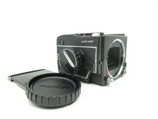 Mamiya M645 1000S Gehäuse