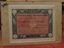 Bild Nr. 346, Abbildung einer