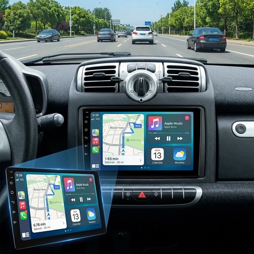 6gb 128gb android gps - android, 15.0