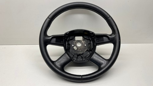4f0419091ah 1kt audi q7 - 4f0419091ah,