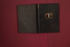 355166 Friedrich Meckseper