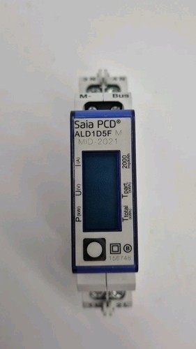 Saia burgess controls - saia,