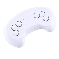 Kids Electric Vehicle Remote