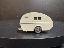 Wiking 5r - Reiseanhänger