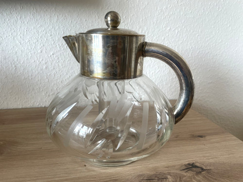 Antike große quist drpg - quist,