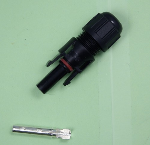 Lapp kabel epic - kabel,