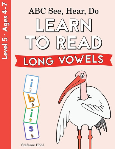 Abc see hear level - abc, hear,