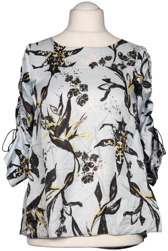Dorothee schumacher bluse - dorothee,