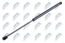 Gasfeder Koffer Laderaum für OPEL CORSA C Kasten/Schrägheck