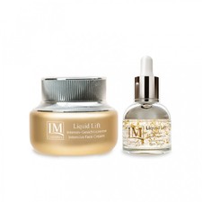Genius cosmetics liquid - genius, im