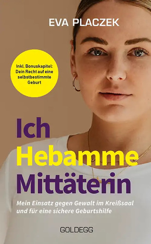 Ich hebamme mittäterin - ich,, hebamme,