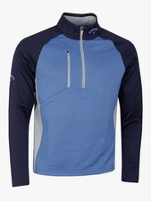 Callaway Golf Midlayer