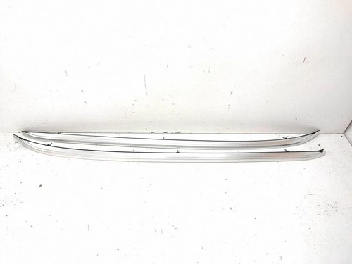 Bmw f25 dachreling links - bmw,